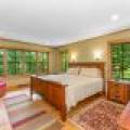 8108 Waldner Dr, , Presque Isle,  WI 54557 USA