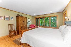 8108 Waldner Dr, , Presque Isle,  WI 54557 USA