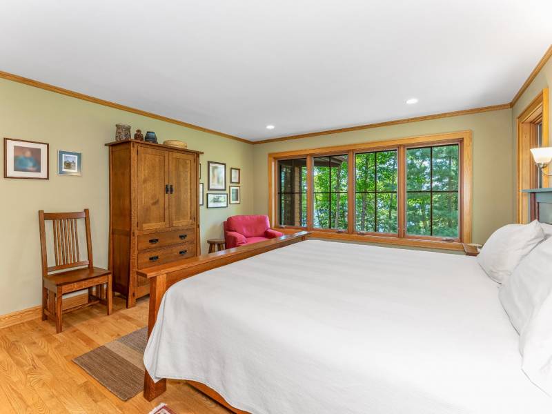 8108 Waldner Dr, , Presque Isle,  WI 54557 USA