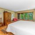 8108 Waldner Dr, , Presque Isle,  WI 54557 USA