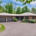 8108 Waldner Dr, , Presque Isle,  WI 54557 USA