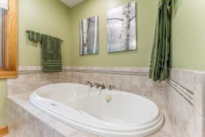 8108 Waldner Dr, , Presque Isle,  WI 54557 USA
