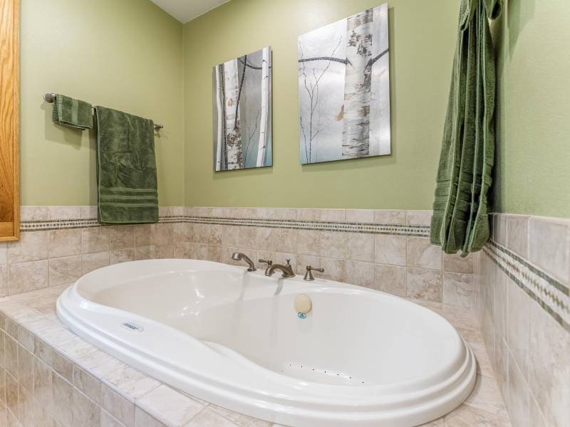 8108 Waldner Dr, , Presque Isle,  WI 54557 USA