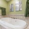 8108 Waldner Dr, , Presque Isle,  WI 54557 USA