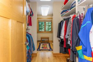 8108 Waldner Dr, , Presque Isle,  WI 54557 USA