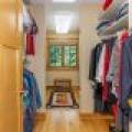 8108 Waldner Dr, , Presque Isle,  WI 54557 USA