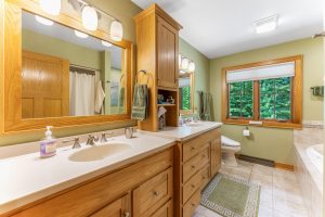 8108 Waldner Dr, , Presque Isle,  WI 54557 USA