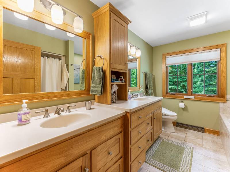 8108 Waldner Dr, , Presque Isle,  WI 54557 USA