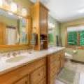 8108 Waldner Dr, , Presque Isle,  WI 54557 USA