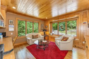 8108 Waldner Dr, , Presque Isle,  WI 54557 USA