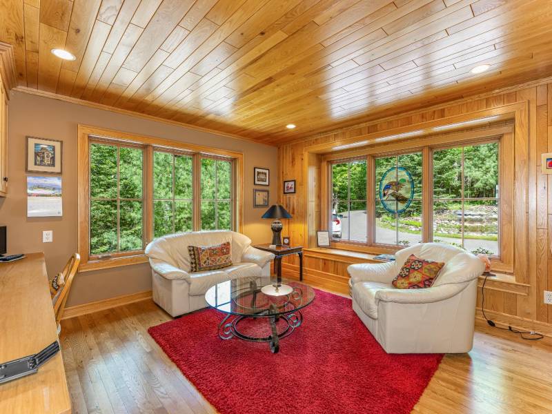 8108 Waldner Dr, , Presque Isle,  WI 54557 USA