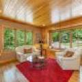 8108 Waldner Dr, , Presque Isle,  WI 54557 USA