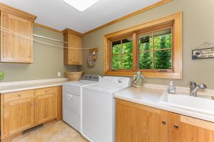 8108 Waldner Dr, , Presque Isle,  WI 54557 USA