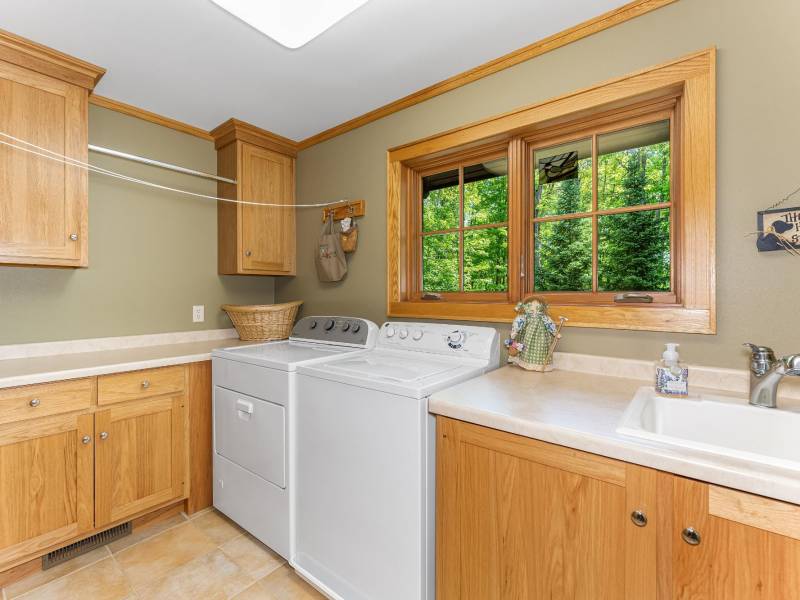 8108 Waldner Dr, , Presque Isle,  WI 54557 USA