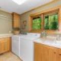 8108 Waldner Dr, , Presque Isle,  WI 54557 USA