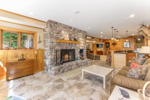 8108 Waldner Dr, , Presque Isle,  WI 54557 USA