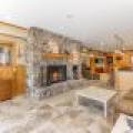 8108 Waldner Dr, , Presque Isle,  WI 54557 USA