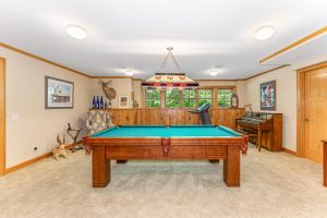 8108 Waldner Dr, , Presque Isle,  WI 54557 USA