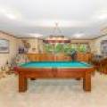 8108 Waldner Dr, , Presque Isle,  WI 54557 USA