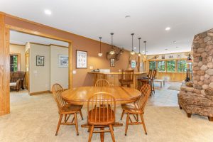 8108 Waldner Dr, , Presque Isle,  WI 54557 USA