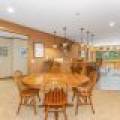 8108 Waldner Dr, , Presque Isle,  WI 54557 USA