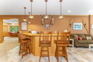 8108 Waldner Dr, , Presque Isle,  WI 54557 USA