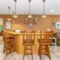 8108 Waldner Dr, , Presque Isle,  WI 54557 USA