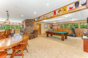 8108 Waldner Dr, , Presque Isle,  WI 54557 USA