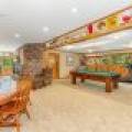 8108 Waldner Dr, , Presque Isle,  WI 54557 USA