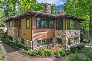 8108 Waldner Dr, , Presque Isle,  WI 54557 USA