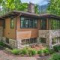 8108 Waldner Dr, , Presque Isle,  WI 54557 USA