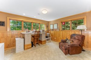 8108 Waldner Dr, , Presque Isle,  WI 54557 USA