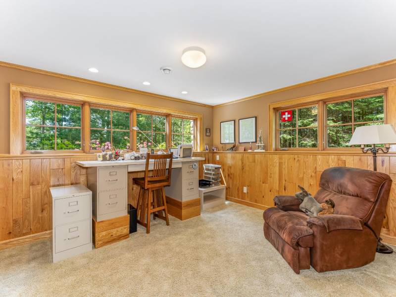 8108 Waldner Dr, , Presque Isle,  WI 54557 USA