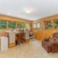 8108 Waldner Dr, , Presque Isle,  WI 54557 USA