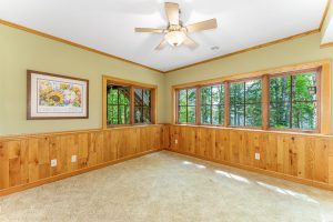 8108 Waldner Dr, , Presque Isle,  WI 54557 USA