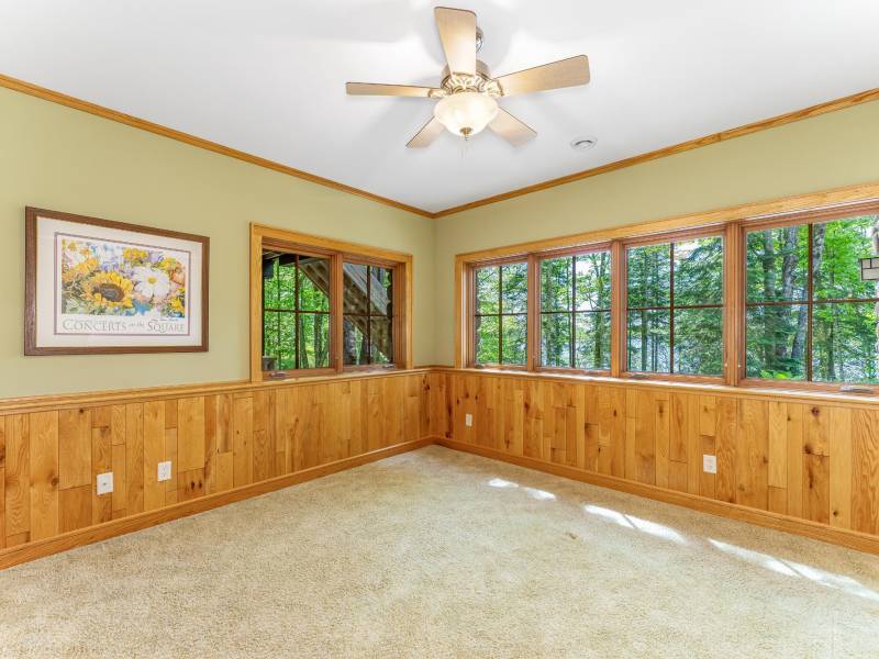 8108 Waldner Dr, , Presque Isle,  WI 54557 USA