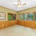 8108 Waldner Dr, , Presque Isle,  WI 54557 USA