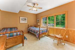 8108 Waldner Dr, , Presque Isle,  WI 54557 USA