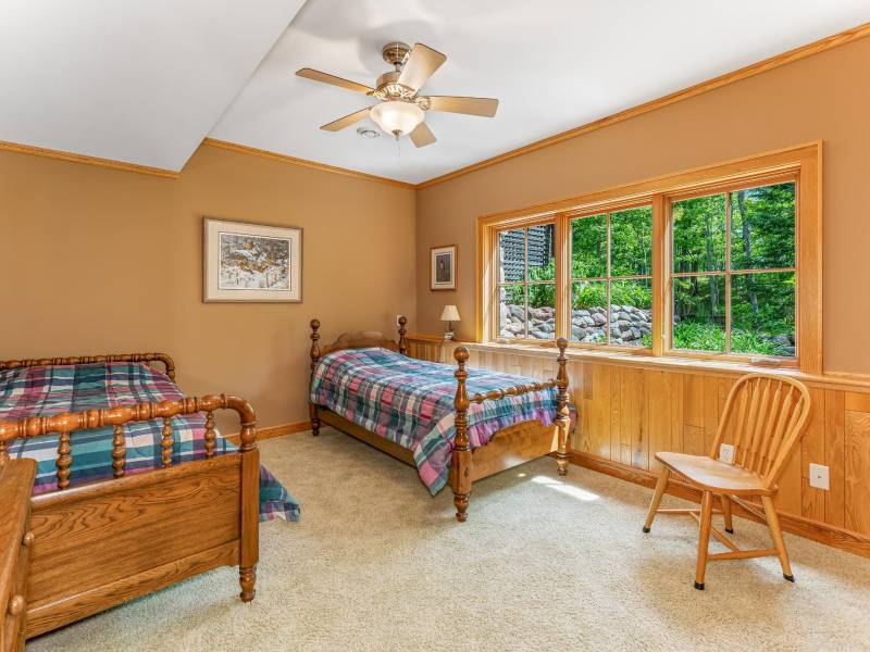 8108 Waldner Dr, , Presque Isle,  WI 54557 USA