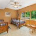 8108 Waldner Dr, , Presque Isle,  WI 54557 USA