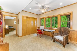 8108 Waldner Dr, , Presque Isle,  WI 54557 USA