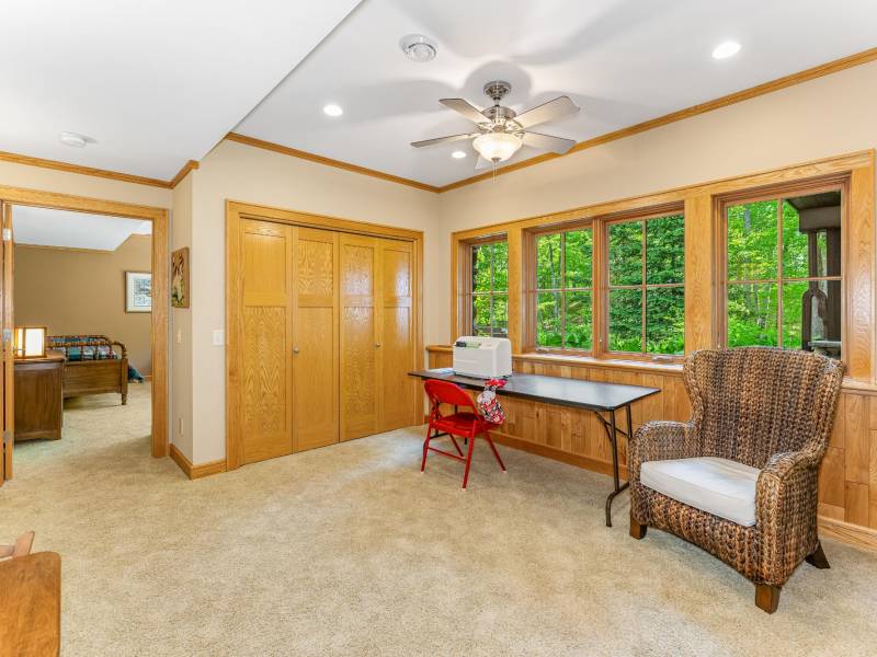 8108 Waldner Dr, , Presque Isle,  WI 54557 USA