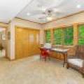 8108 Waldner Dr, , Presque Isle,  WI 54557 USA