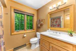 8108 Waldner Dr, , Presque Isle,  WI 54557 USA