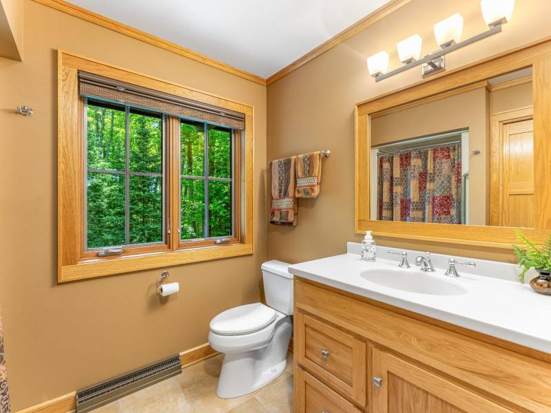 8108 Waldner Dr, , Presque Isle,  WI 54557 USA