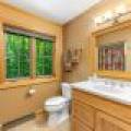 8108 Waldner Dr, , Presque Isle,  WI 54557 USA