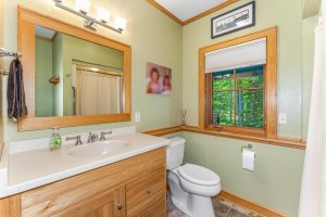 8108 Waldner Dr, , Presque Isle,  WI 54557 USA