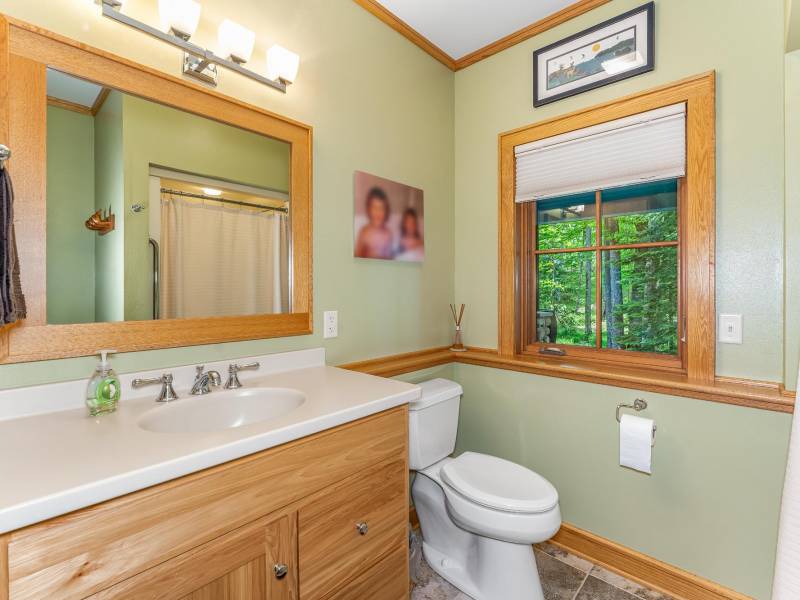 8108 Waldner Dr, , Presque Isle,  WI 54557 USA