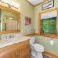 8108 Waldner Dr, , Presque Isle,  WI 54557 USA