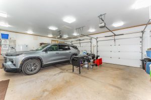 8108 Waldner Dr, , Presque Isle,  WI 54557 USA